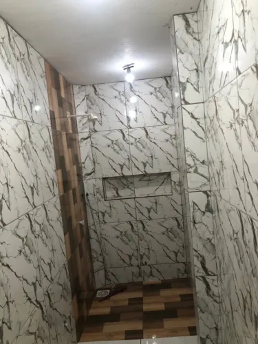 Quer reforma seu ambiente? Fale conosco!?