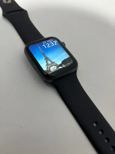 Smartwatch W37 PRO