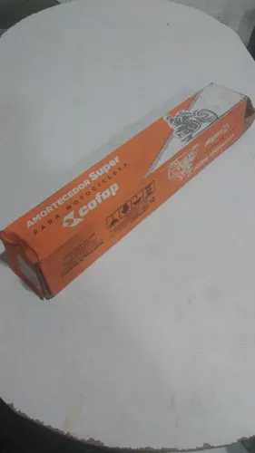 pecas para moto