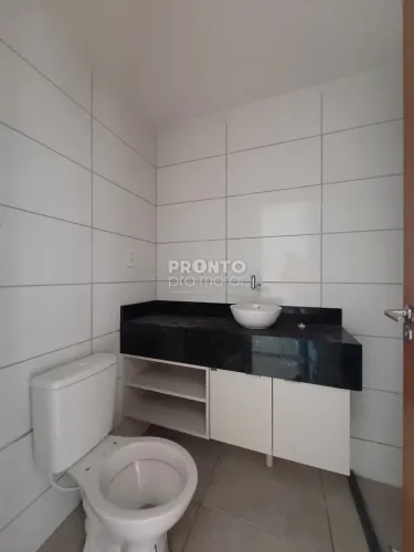 Apartamento com 1 quarto em Carneiros