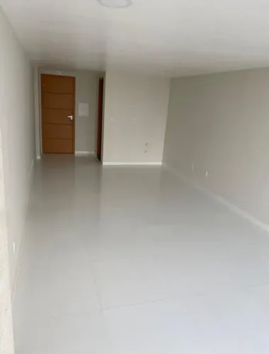 Sala no parque Oficie Augusto Montenegro