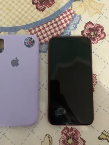 iPhone XR 128gb