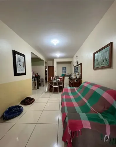 Casa a venda no GUAMÁ >