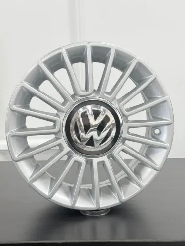 Rodas 14 Originais Up Move