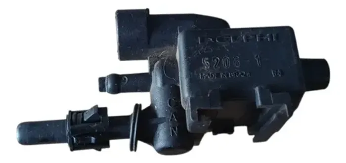 Válvula Canister Solenóide Gm Celta Corsa Meriva 2010 2010