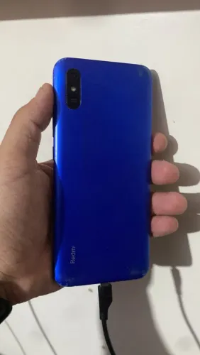 Redimi 9a