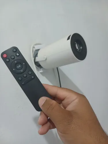 Projetor Smart
