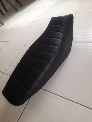 Banco confort da MOTTU 