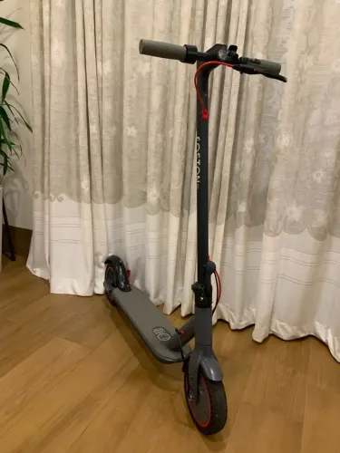 Vende-se Patinete Eletrico Foston S09 Pro