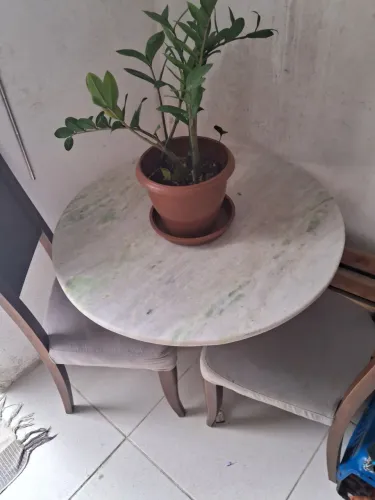Vendo barato