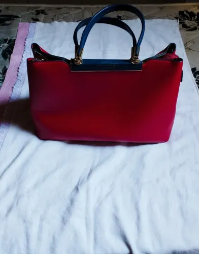 Bolsa