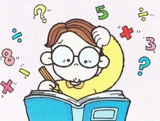 Aulas particulares de matemática - ensino médio - fundamental - vestibular - cursinhos