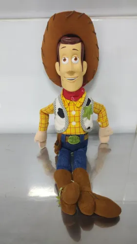 Bonecos Toy Story Disney