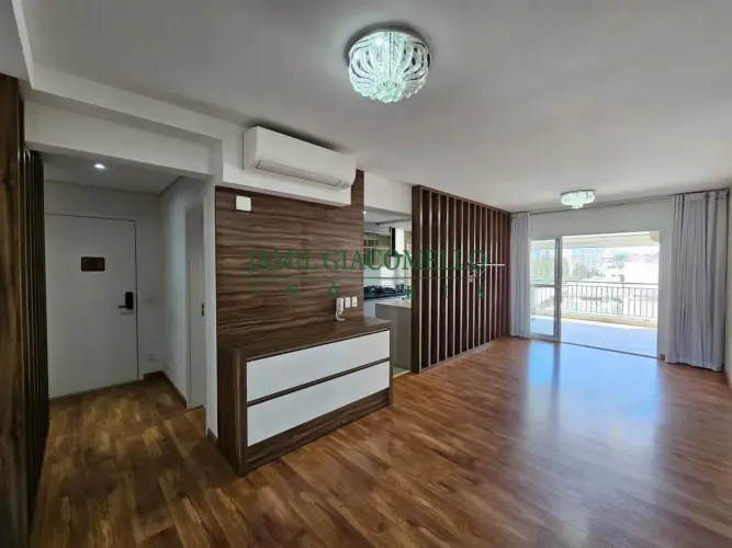 Apartamento, à venda, em Jundiaí - Alta Vista UNIQUE - Exclusivo, Inovador e Pertinho de T