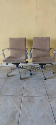 Cadeira