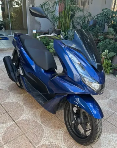 PCX 25/26 barato