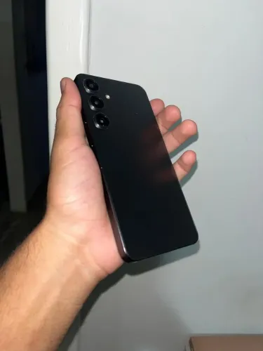 S24 Plus