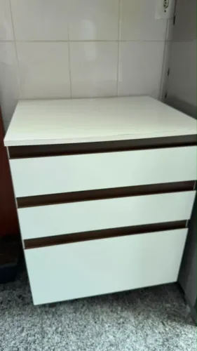Móveis cozinha