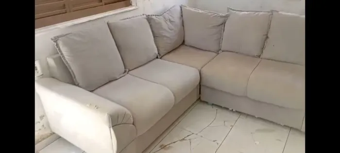 Sofá