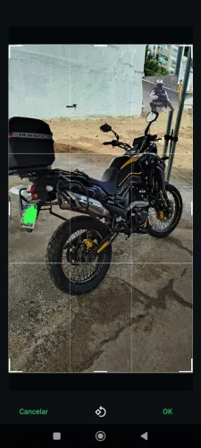 SHI250 