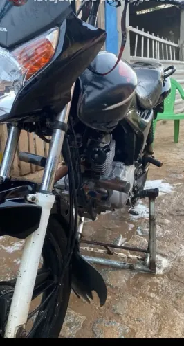 Moto