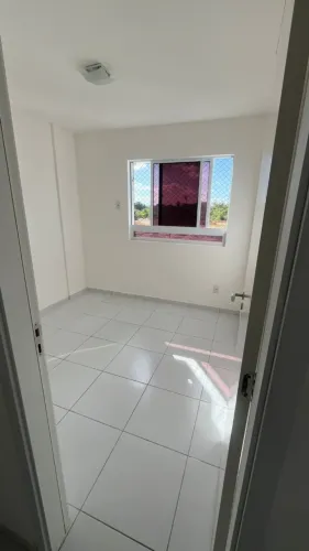 Residencial Bela Parnamirim 