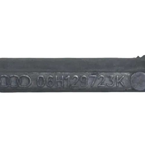 Suporte Coletor Admissão Vw Jetta Passat Audi Tsi 2011/2018