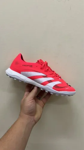 Chuteiras elite importada