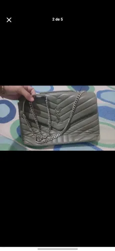 Bolsas