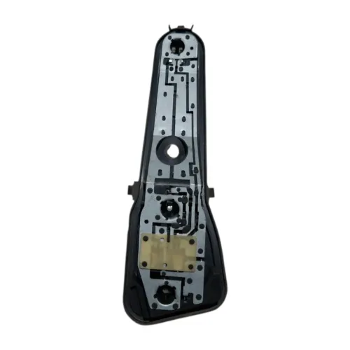 Circuito Lanterna Traseira Esquerda Peugeot 206 207 Sw