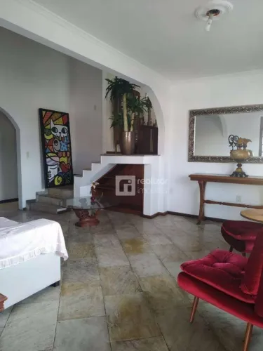Casa Residencial à venda, Trindade, Florianópolis - CA0397.