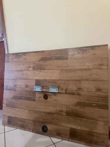 Painel