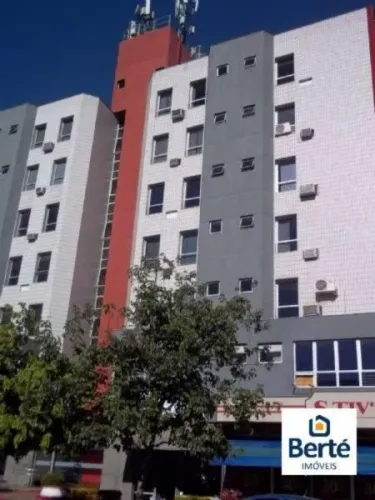 Loja em Teresópolis