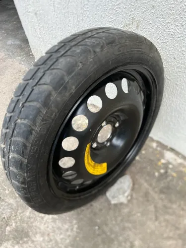 Step Vw