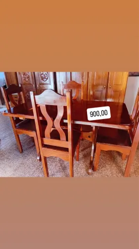 Móveis