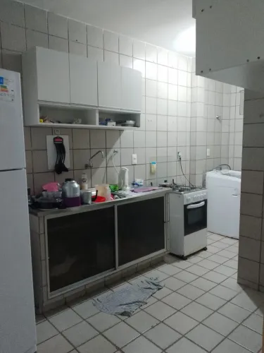 Repasse nos Bancários 60 mil