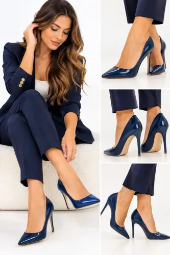 Scarpin