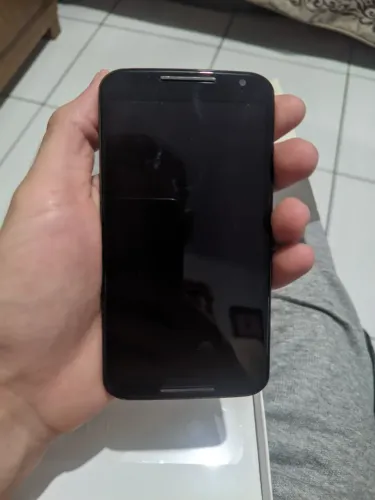 Motorola Moto x2 32gb