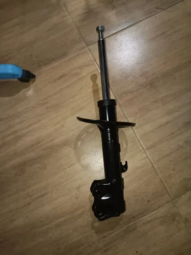 Peças para carro