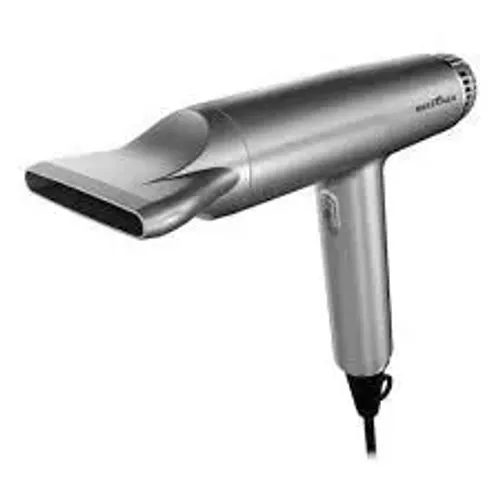 Secador de cabelo Britânia 1600W 220v