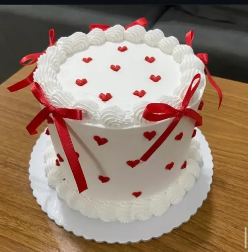 BOLOS E DOCES PARA FESTA