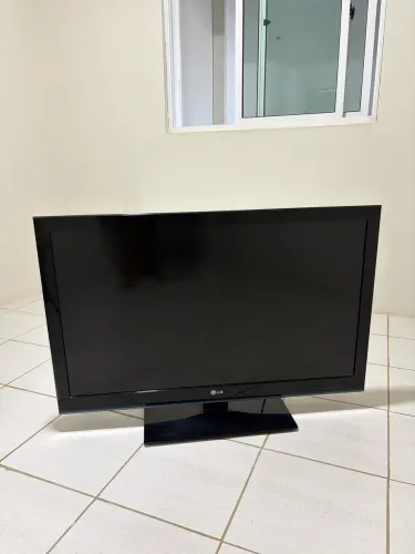 Tv LG 42 Polegadas