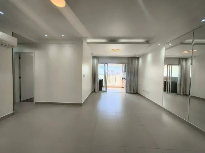 Apto para venda 93m², 3 dorm c/ 1 suíte - Residencial Soleil De Quebec - Campolim - Soroca