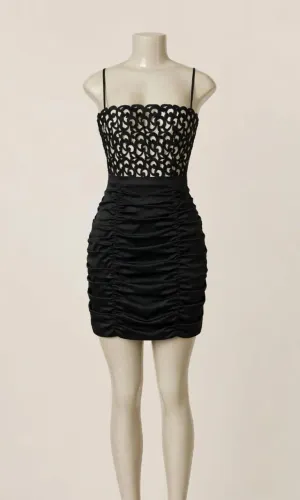 Vestidos de festa