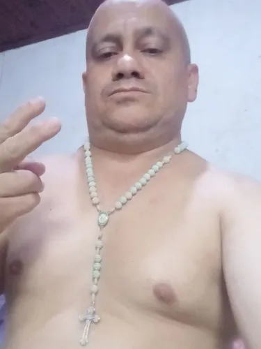 Trabalho de garçom