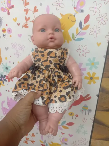 Boneca