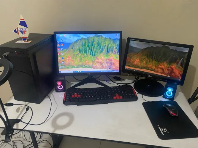 Computador
