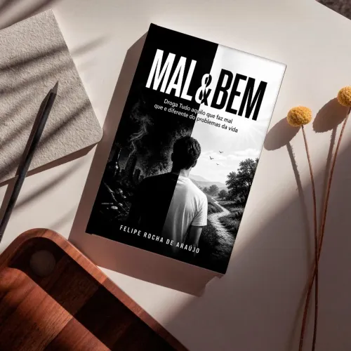 Livros