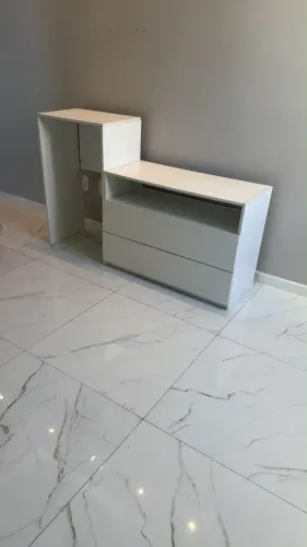 Móvel 