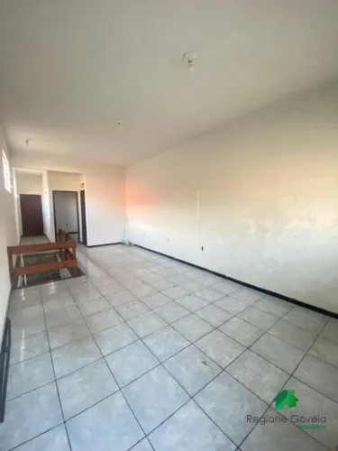 Apartamento comercial